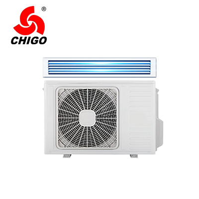 志高（CHIGO）中央空调GCHV-VH055R1-A01-2A